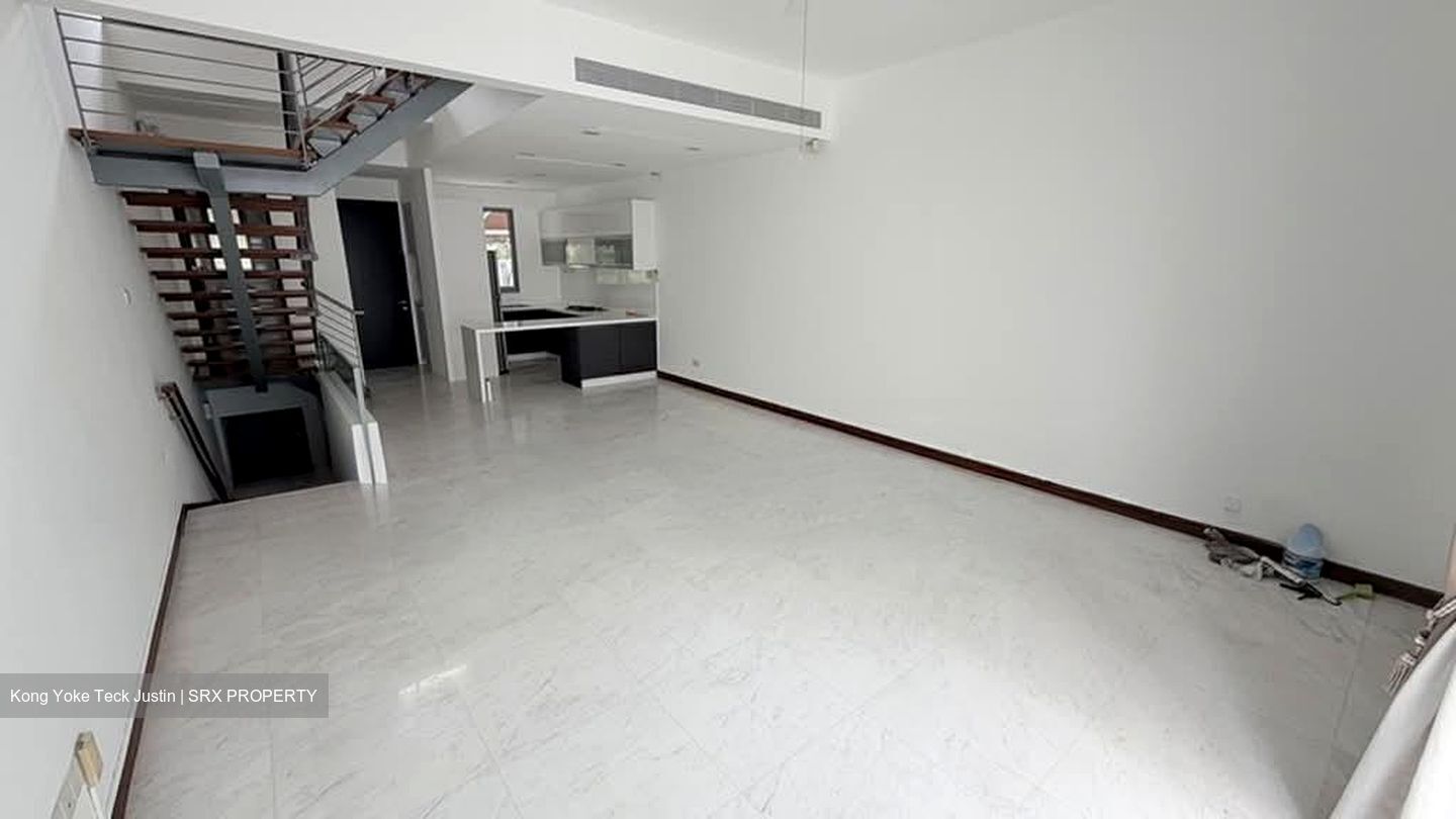 Radiance @ Bukit Timah (D21), Terrace #569715861